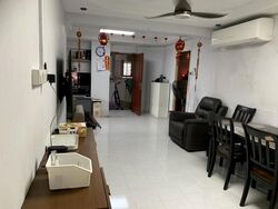 Blk 953 Jurong West Street 91 (Jurong West), HDB 4 Rooms #481718601